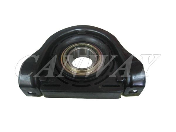 Center Bearing HB88512