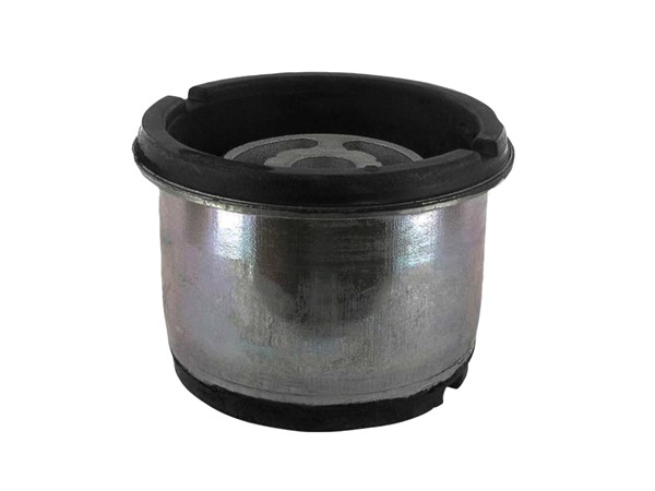 Hub Carrier Bush 24401110