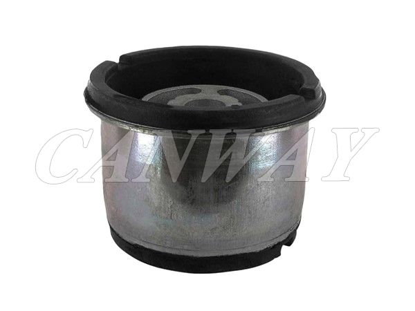 Hub Carrier Bush 24401110