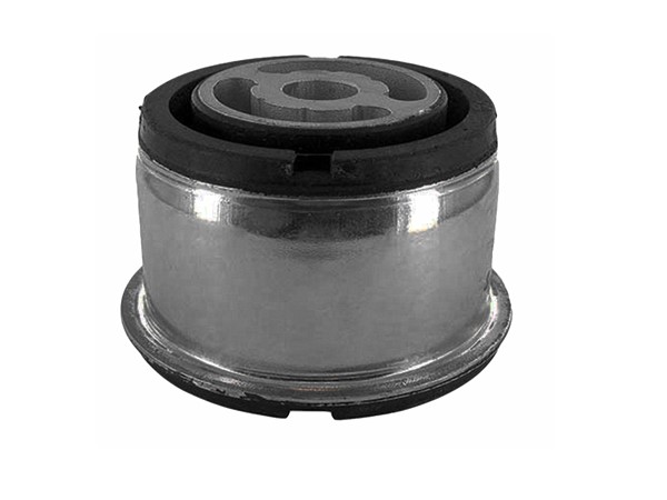 Control Arm Bush 24445293