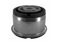Control Arm Bush 24445293