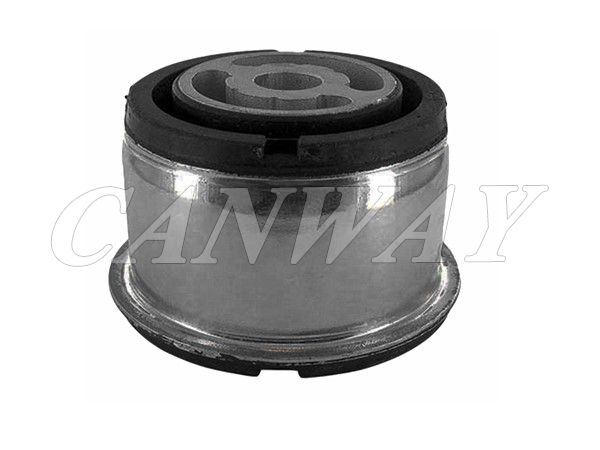 Control Arm Bush 24445293