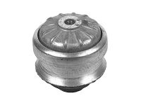Engine Mount 201 240 02 17