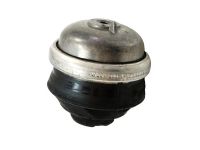 Engine Mount 201 240 20 17