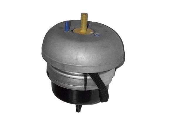 Engine Mount EM-3077