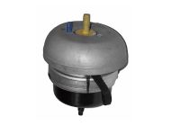 Engine Mount EM-3077