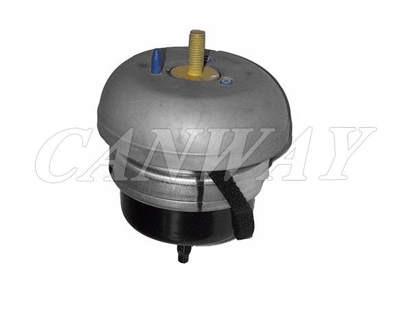 Engine Mount EM-3077