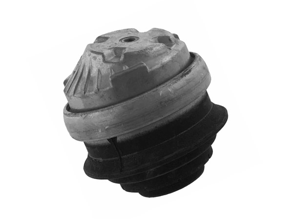 Engine Mount 202 240 23 17