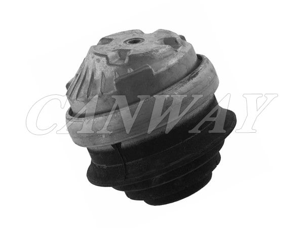 Engine Mount 202 240 23 17