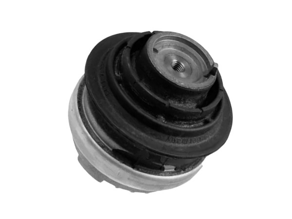 Engine Mount 210 240 06 17
