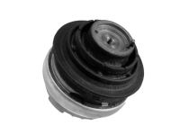 Engine Mount 210 240 06 17