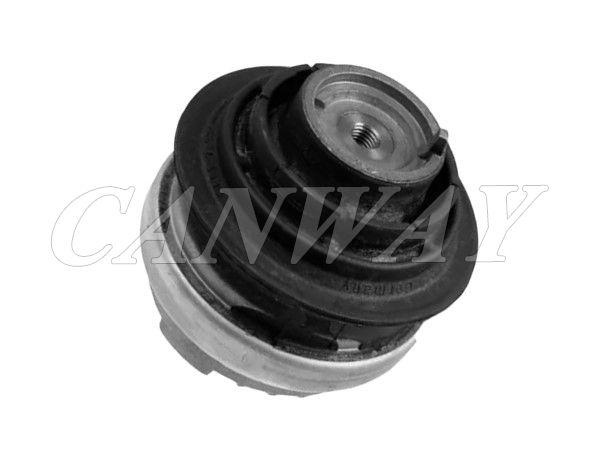 Engine Mount 210 240 06 17