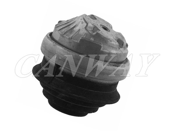 Engine Mount 202 240 30 17