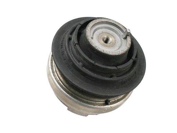 Engine Mount 202 240 49 17
