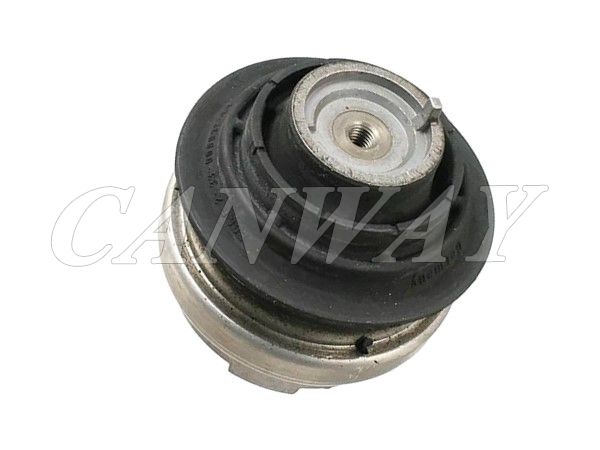 Engine Mount 202 240 49 17