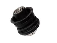 Engine Mount 203 240 03 17
