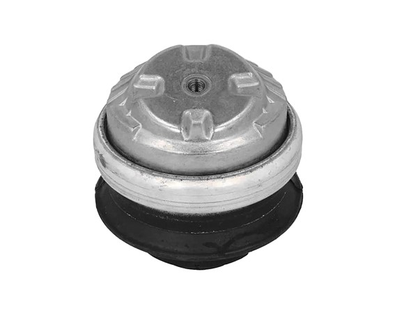 Engine Mount 203 240 10 17
