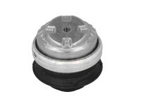 Engine Mount 203 240 10 17