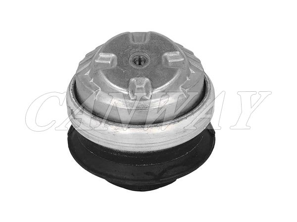 Engine Mount 203 240 10 17