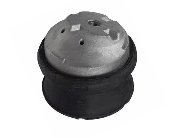 Engine Mount 203 240 14 17