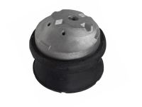 Engine Mount 203 240 14 17
