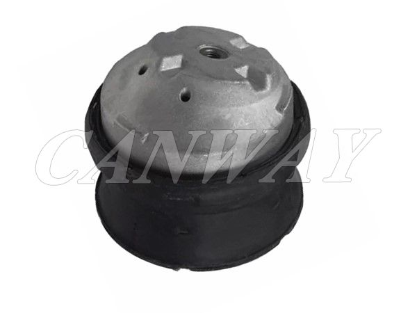 Engine Mount 203 240 14 17