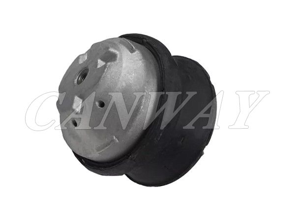 Engine Mount 203 240 19 17