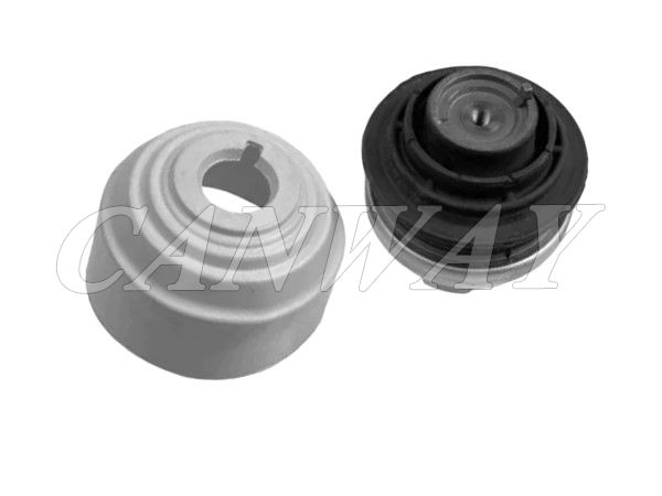 Engine Mount 203 241 11 13