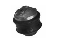 Engine Mount 210 240 05 17