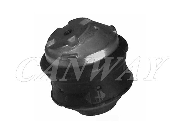 Engine Mount 210 240 05 17