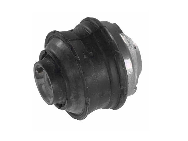 Engine Mount 221 240 18 17