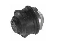 Engine Mount 221 240 18 17