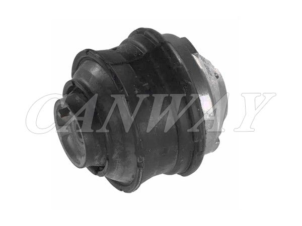 Engine Mount 221 240 18 17