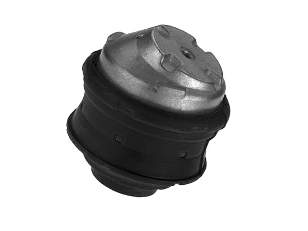 Engine Mount 210 240 12 17