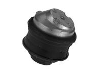 Engine Mount 210 240 12 17