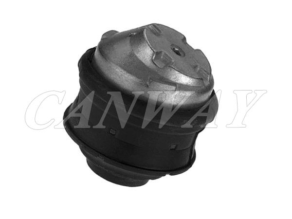 Engine Mount 210 240 12 17