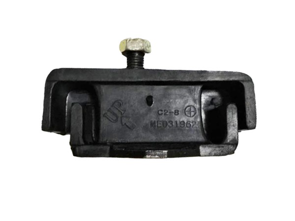 Engine Mount ME031962
