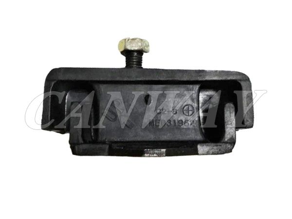 Engine Mount ME031962