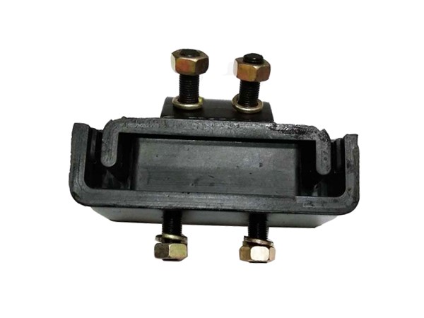 Engine Mount ME071774