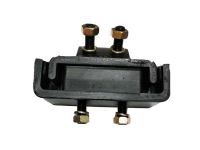Engine Mount ME071774