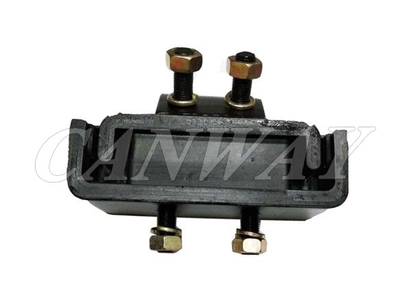 Engine Mount ME071774
