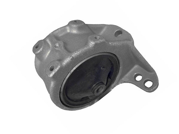 Engine Mount 11210-01E11