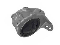 Engine Mount 11210-01E11