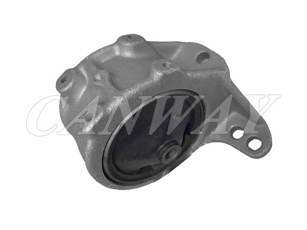 Engine Mount 11210-01E11