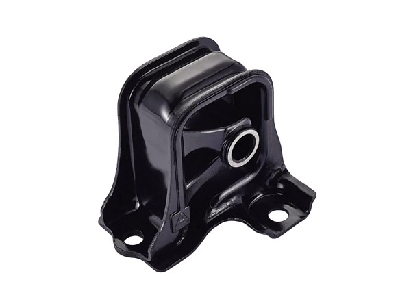 Engine Mount 50840-S84-A80