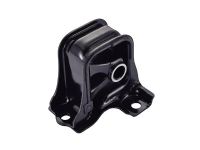 Engine Mount 50840-S84-A80