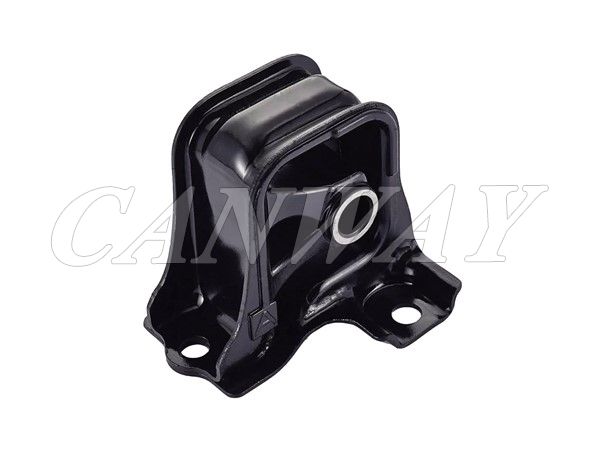 Engine Mount 50840-S84-A80