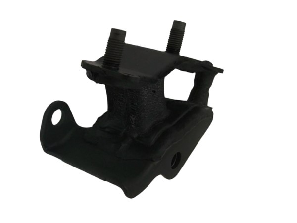 Engine Mount 50860-SDA-A02