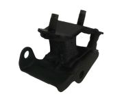 Engine Mount 50860-SDA-A02