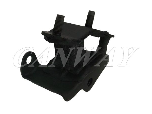 Engine Mount 50860-SDA-A02